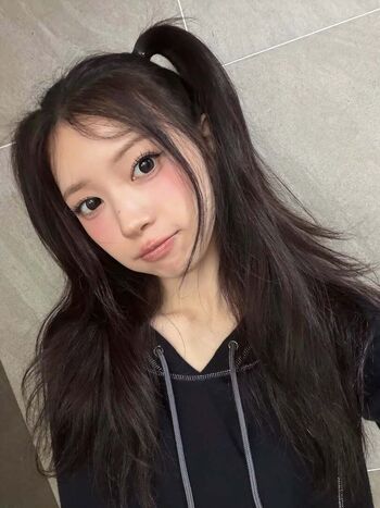 Sakai Moka