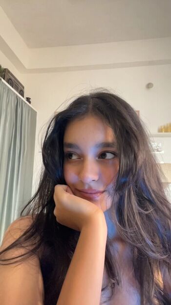 Full leaked Sakshi pandey page private onlyfans photo