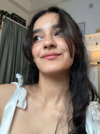 Full leaked Sakshi pandey private onlyfans photo