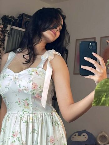 Full leaked Sakshi pandey private onlyfans photo