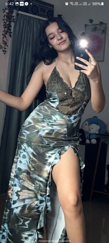 Full leaked Sakshi pandey private onlyfans photo