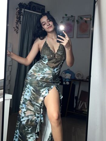 Sakshi Pandey