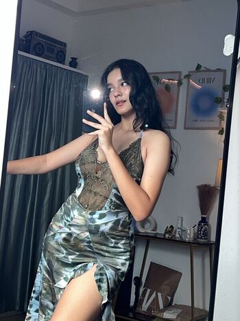 Full leaked Sakshi pandey private onlyfans photo