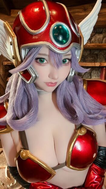 Full leaked Viola chiapatti/ private onlyfans photo