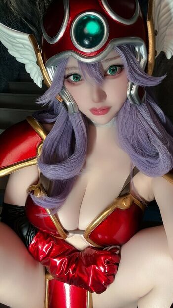 Full leaked Microminimus/ private onlyfans photo