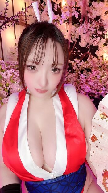 Full leaked Lunamarieessence / private onlyfans photo