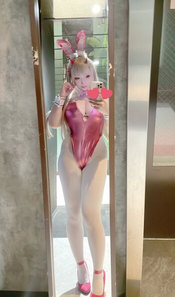 Full leaked Lena gercke/ private onlyfans photo