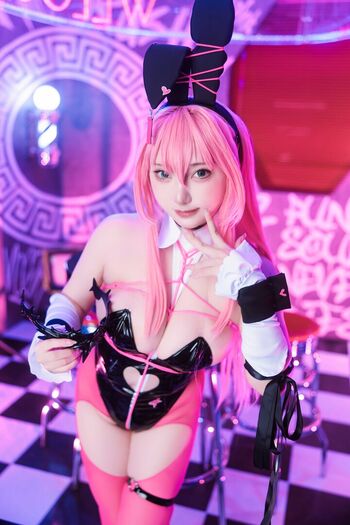 Full leaked Dream wynter / private onlyfans photo