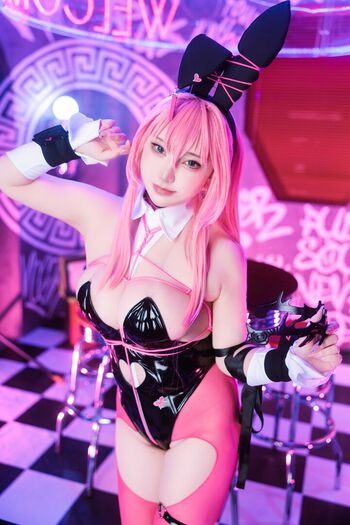 Full leaked Greice sapeca/ private onlyfans photo