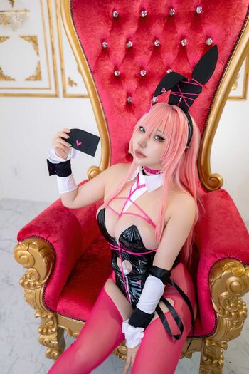 Full leaked Stefania ferrario / private onlyfans photo