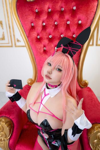 Full leaked Pikkizaziki/ private onlyfans photo