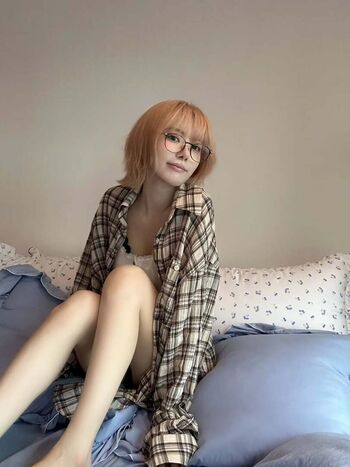 Full leaked Sakura miyawaki private onlyfans photo