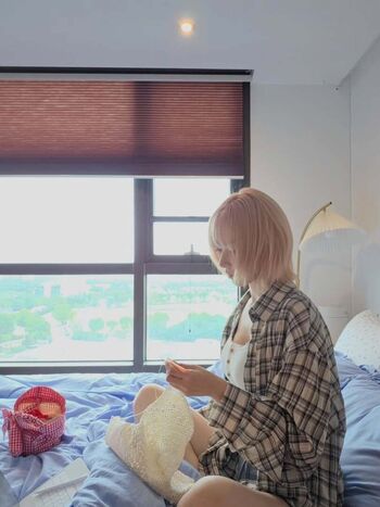 Full leaked Sakura miyawaki private onlyfans photo