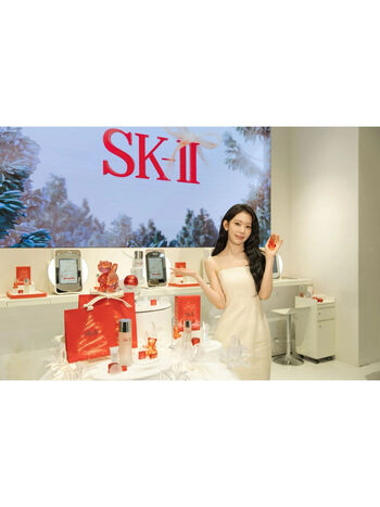 Sakura Miyawaki 宮脇 咲良