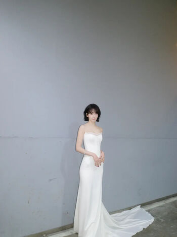 Full leaked Sakura miyawaki page private onlyfans photo