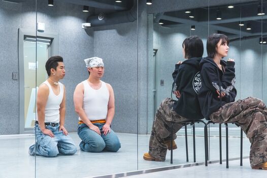 Full leaked Sakura miyawaki page private onlyfans photo