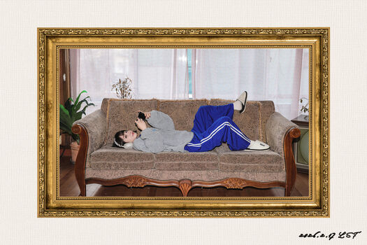 Sakura Miyawaki 宮脇 咲良