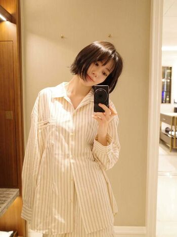 Full leaked Sakura miyawaki private onlyfans photo