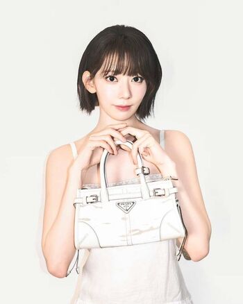 Full leaked Sakura miyawaki private onlyfans photo