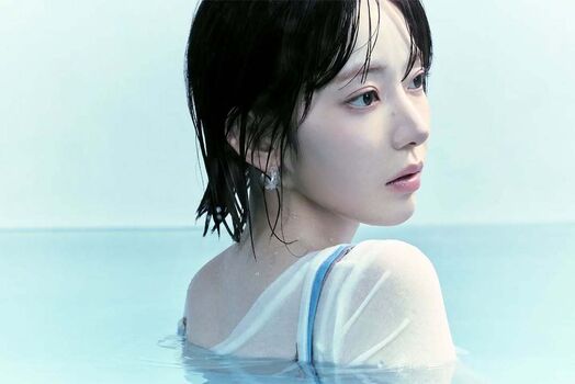 Full leaked Sakura miyawaki private onlyfans photo