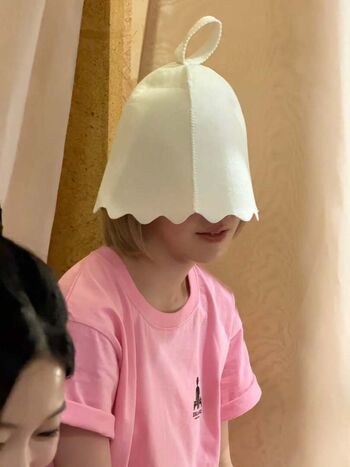 Full leaked Sakura miyawaki private onlyfans photo