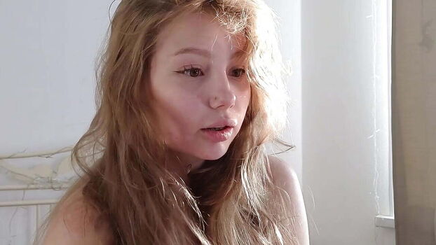 Full leaked Sakura moore private onlyfans photo