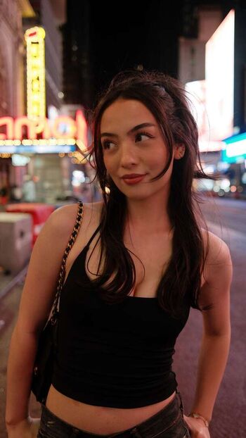 Full leaked Sakura shymko private onlyfans photo