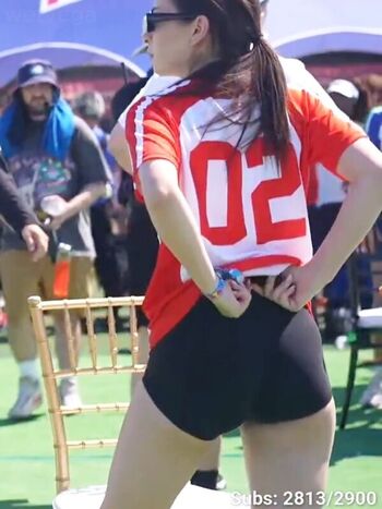 Sakura Shymko