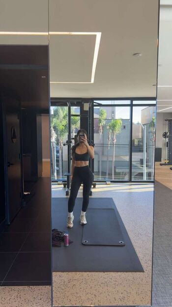 Full leaked Sakura shymko page private onlyfans photo