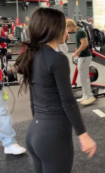 Full leaked Sakura shymko page private onlyfans photo