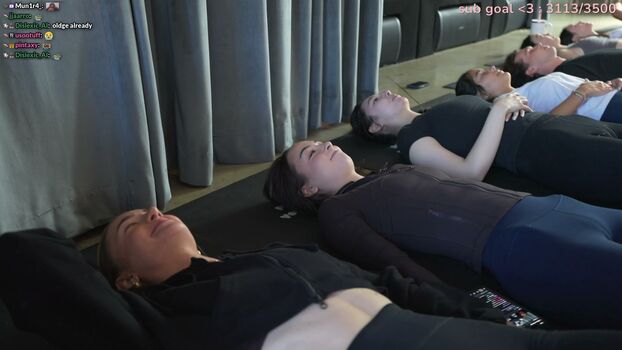 Full leaked Sakura shymko private onlyfans photo