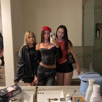 Full leaked Sakura shymko private onlyfans photo