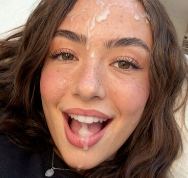 Full leaked Sakura shymko private onlyfans photo