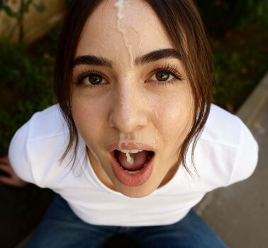 Sakura Shymko