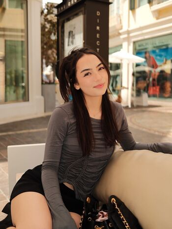 Sakura Shymko
