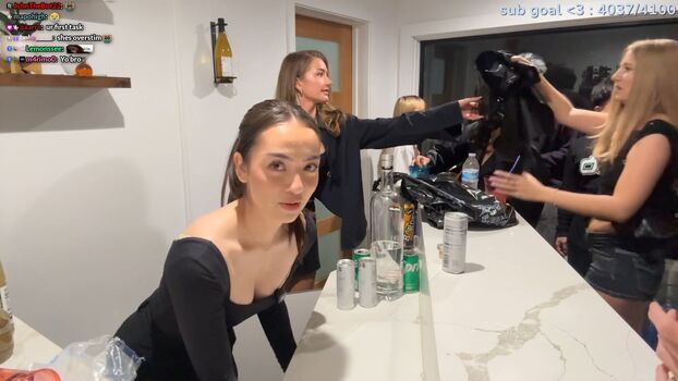 Full leaked Sakura shymko private onlyfans photo