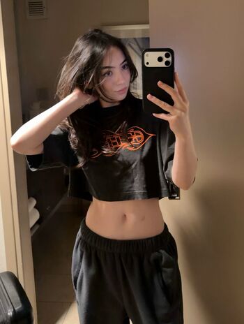 Sakura Shymko