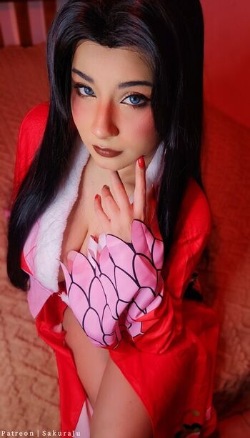 SakuraJul