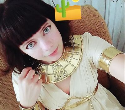Full leaked Sakurastana private onlyfans photo
