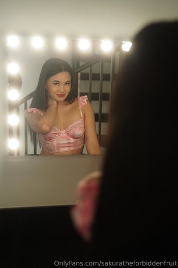 sakuratheforbiddenfruit