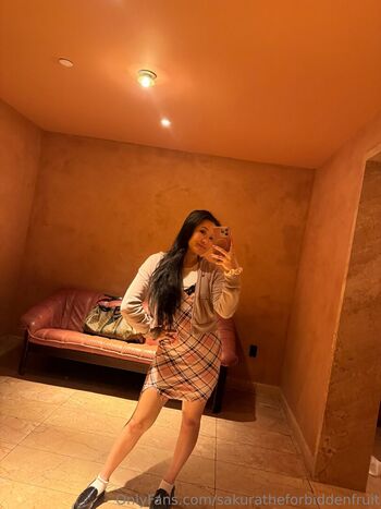 sakuratheforbiddenfruit