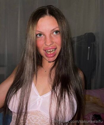 sakurawaifu