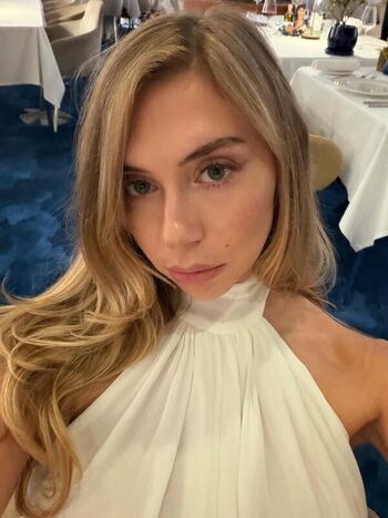 Full leaked Salah jeffries private onlyfans photo