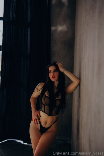 salem_vosss