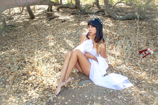 Full leaked Salina barajas private onlyfans photo