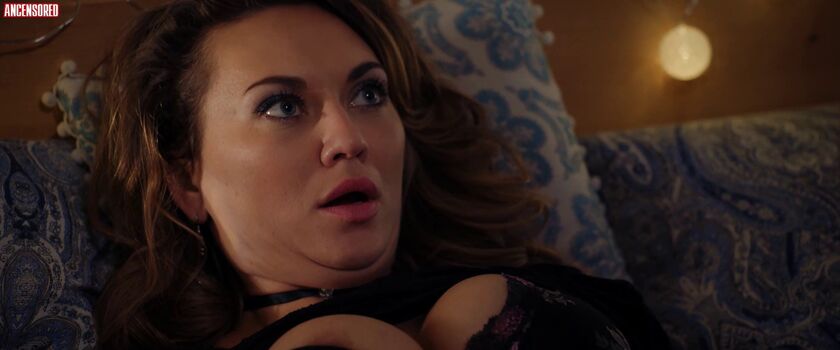 Full leaked Salivanchuk private onlyfans photo