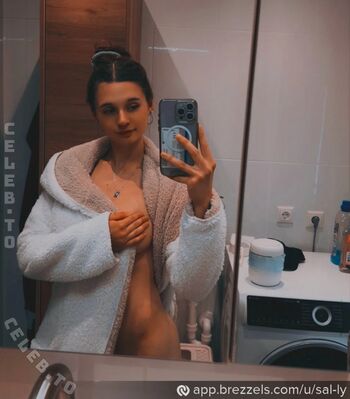 Sally__776