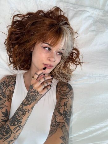 Full leaked Sally dinosaur private onlyfans photo