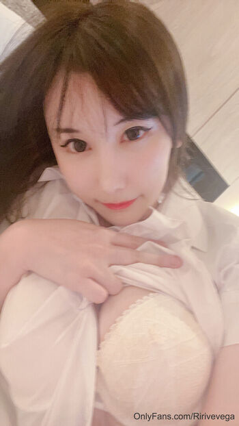 Full leaked Sally dorasnow page private onlyfans photo