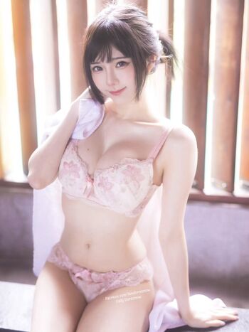 Full leaked Sally dorasnow private onlyfans photo